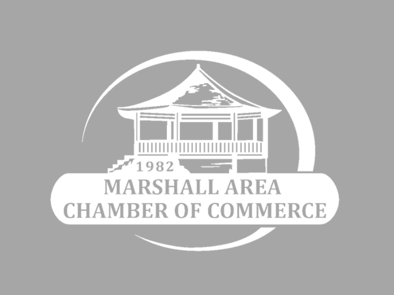 Marshall Area Chamber of Commerce
